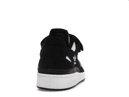adidas Forum Low Panda