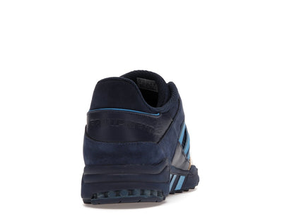 adidas EQT Support '93 Ronnie Fieg NYC Bravest