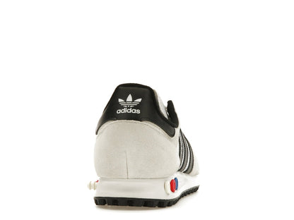 adidas LA Trainer OG Vintage White (2022)