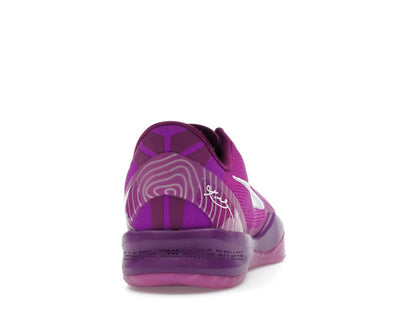 Nike Kobe 8 Protro EYBL