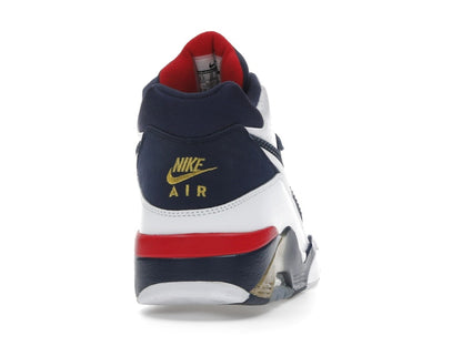 Nike Air Force 180 Olympic (2016)