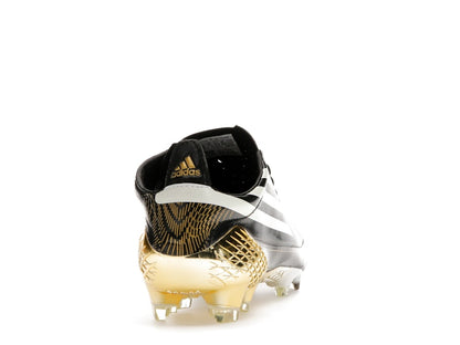 adidas F50 Ghosted Adizero FG Legends Pack