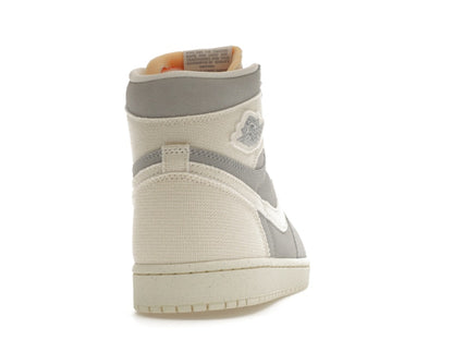 Jordan 1 Retro High OG Craft Ivory