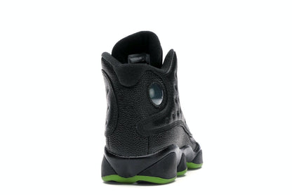 Jordan 13 Retro Altitude (2017) (GS)
