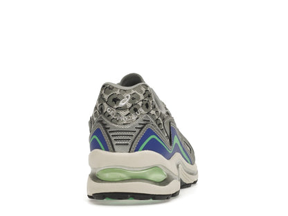 ASICS Gel-Preleus Awake NY