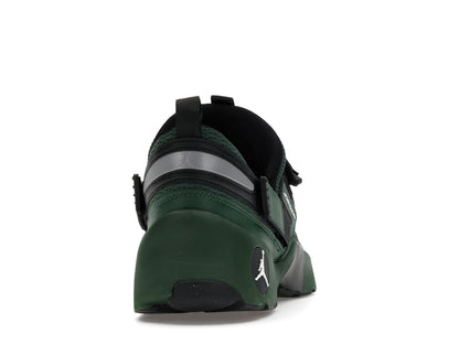 Jordan Trunner LX Fir (Women's)
