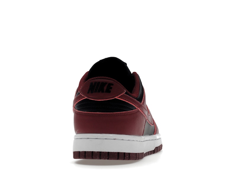 Nike Dunk Low Next Nature Dark Beetroot (Women's)