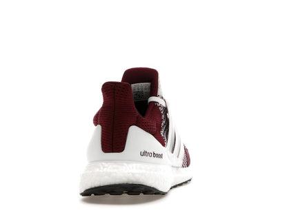adidas Ultra Boost 1.0 Texas A&M