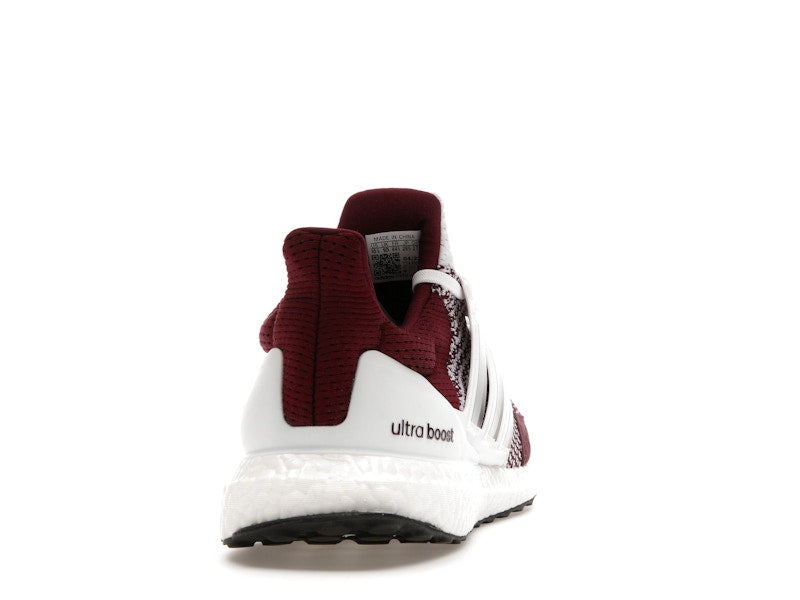 adidas Ultra Boost 1.0 Texas A&M