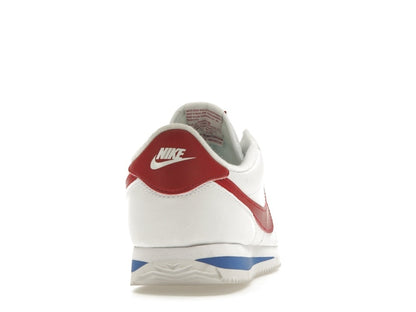 Nike Cortez Basic Forrest Gump (2019)