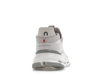On Running Cloudnova 2 Sand Fog (Women's)