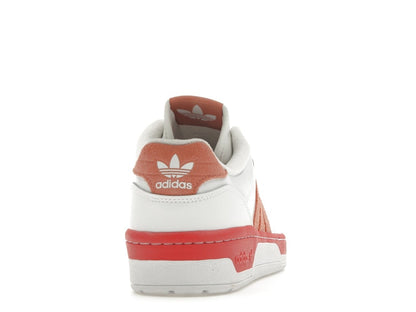 adidas Rivalry Low Valentine's Day (2024) (Women's)