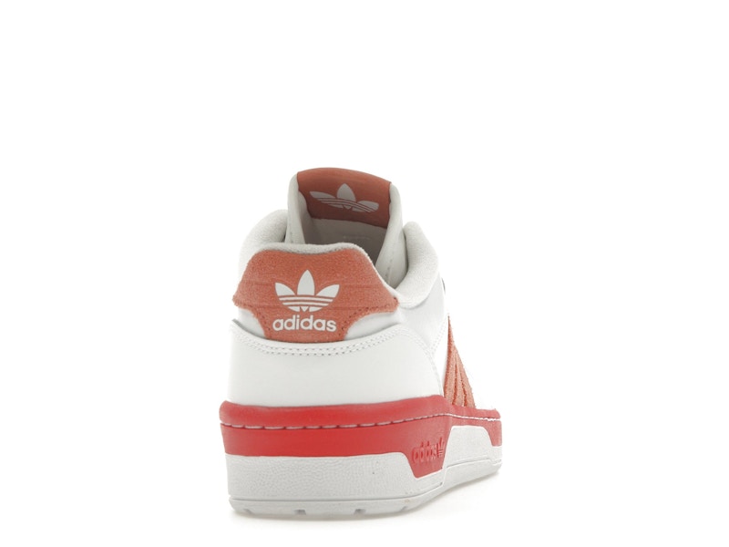 adidas Rivalry Low Valentine's Day (2024) (Women's)