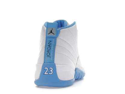Jordan 12 Retro Melo (2025)