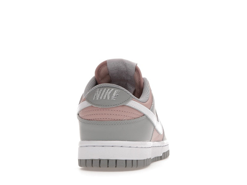 Nike Dunk Low Pink Oxford (Women's)