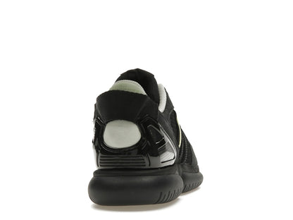 adidas Type 0-6 OAMC Black