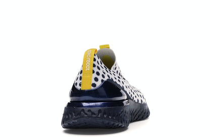 Nike Epic Phantom React Cody Hudson