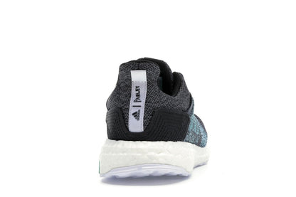 adidas Ultra Boost ST Parley Carbon