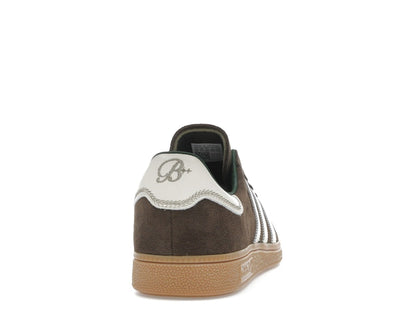 adidas München BSTN Oktoberfest Italians' Weekend Dust Cargo