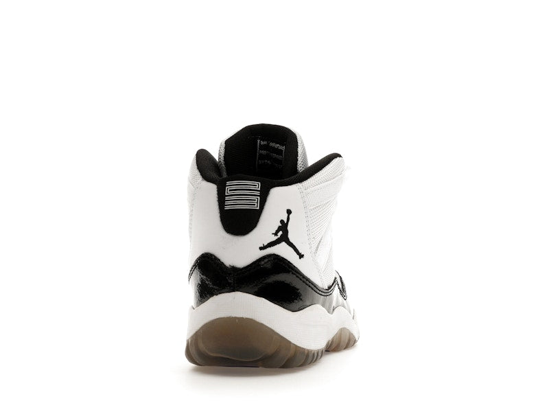 Jordan 11 Retro Concord (2011) (PS)