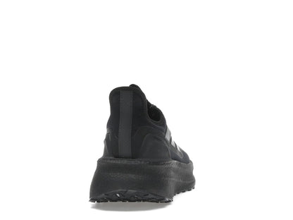 adidas Ultra Boost 5 Gore-Tex Core Black Carbon (Women's)