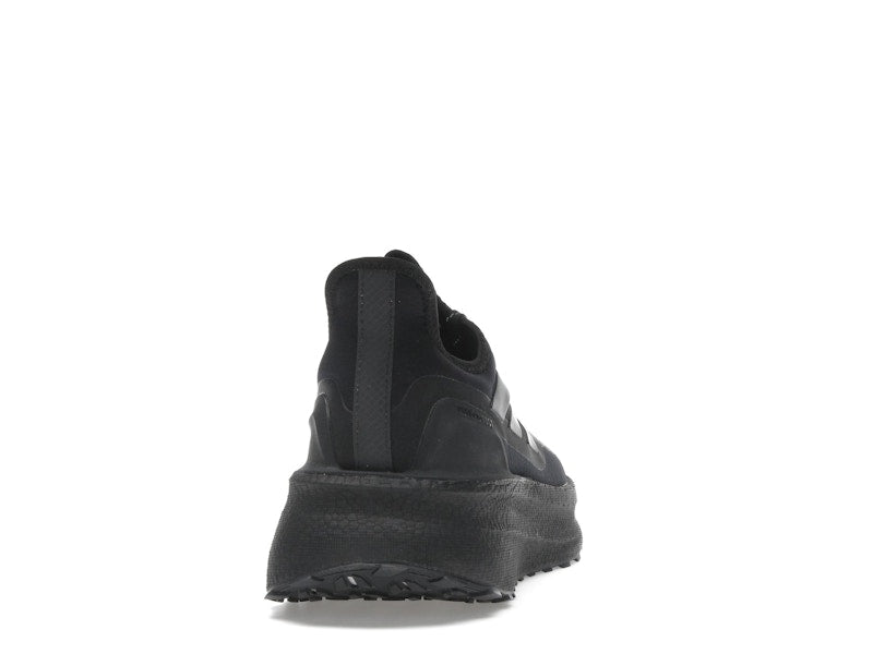 adidas Ultra Boost 5 Gore-Tex Core Black Carbon (Women's)