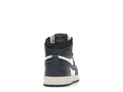 Jordan 1 Retro High OG Midnight Navy (PS)
