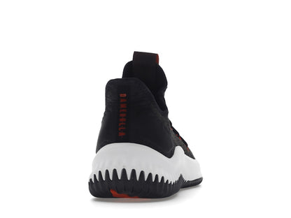 adidas Dame DOLLA Night Cargo