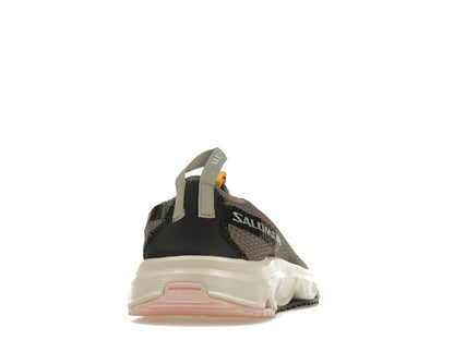 Salomon RX Moc 3 Pewter Desert Sage Rose Cloud