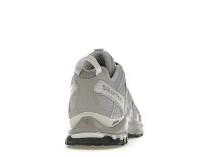 Salomon XA Pro 3D Alloy Silver
