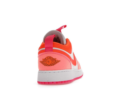 Jordan 1 Low Utility (GS)