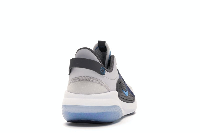 Nike Joyride CC Vast Grey Blue Hero