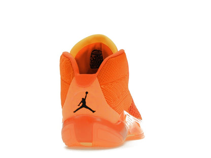 Jordan 38 WNBA Center Star