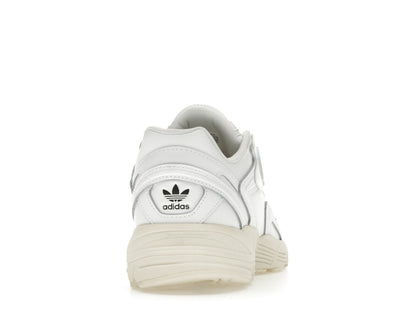 adidas Astir Triple White (Women's)