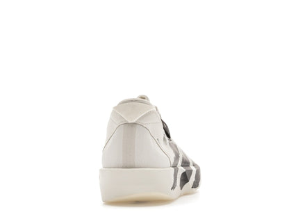 adidas Y-3 Adios 9 Beige Orbit Grey Black