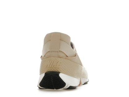 Nike Go FlyEase Sanddrift (Women's)