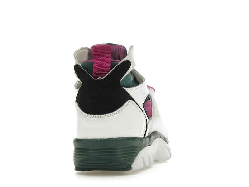 Nike Air Trainer Huarache Berry