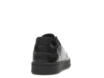 adidas Y-3 Stan Smith Black
