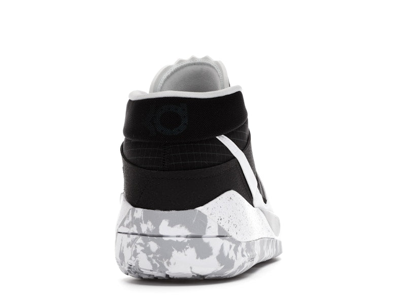 Nike KD 13 Black