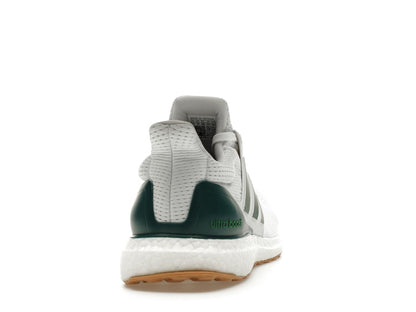 adidas Ultra Boost 1.0 Cloud White Collegiate Green Gum