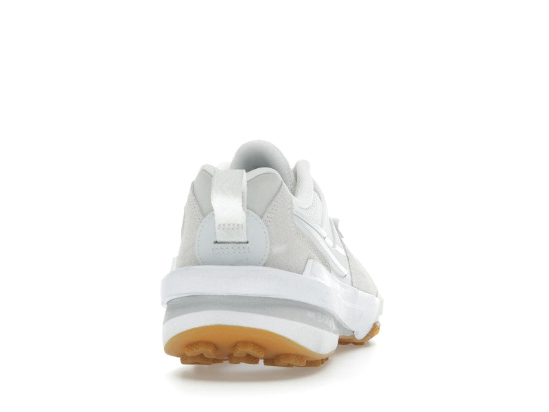 Nike Zegamadome SP sacai White