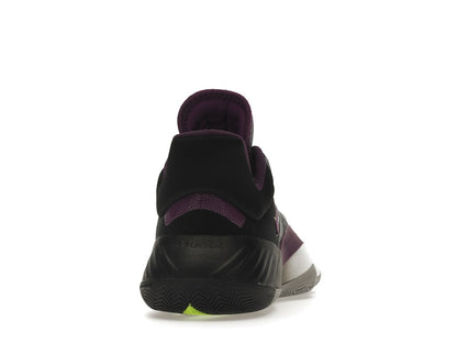 adidas D.O.N. Issue #1 Joker