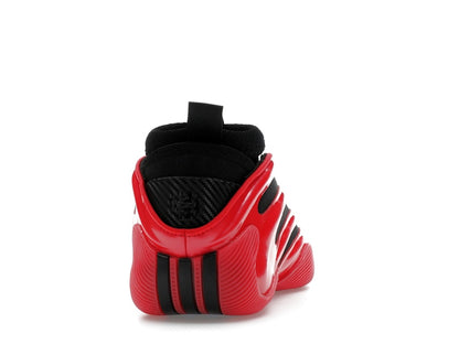 adidas Harden Vol. 9 Pure Ruby