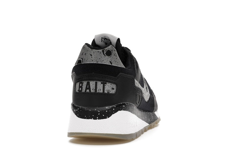 Saucony Shadow 5500 Bait Cruel World 6