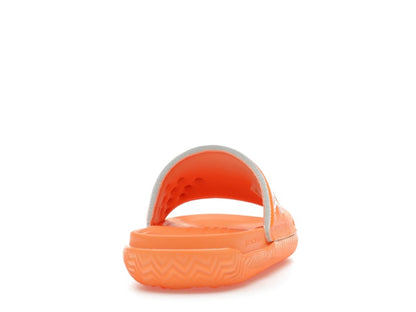 Jordan Play Slide Bright Citrus