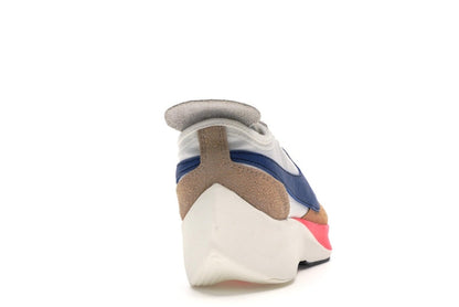 Nike Moon Racer Sail Solar Blue