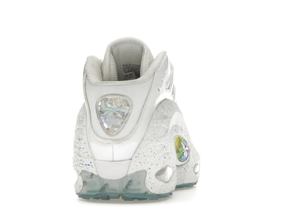Reebok ES22 Panini Color Blast