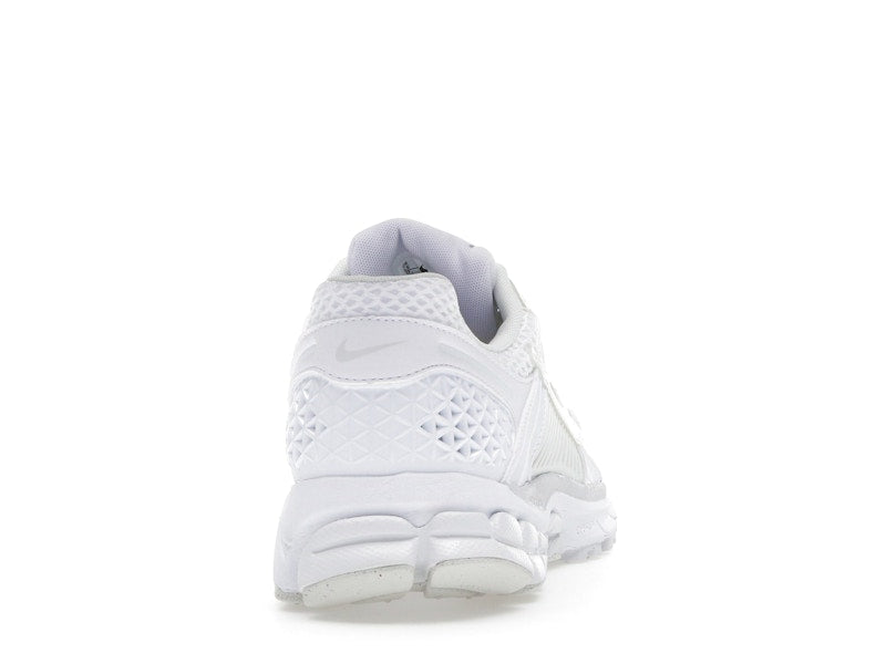 Nike Zoom Vomero 5 Triple White (Women's)