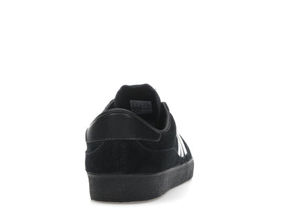 adidas Puig Indoor Core Black Cloud White