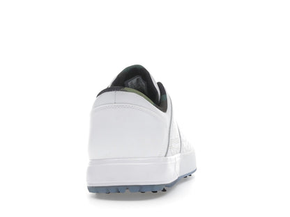 Jordan NU Retro 1 Golf Triple White Camo